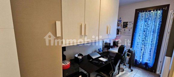 2 bedrooms Apartment in Pesaro, Italy No. 222920 18