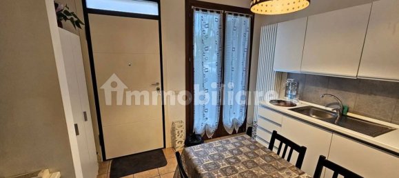 2 bedrooms Apartment in Pesaro, Italy No. 222920 7