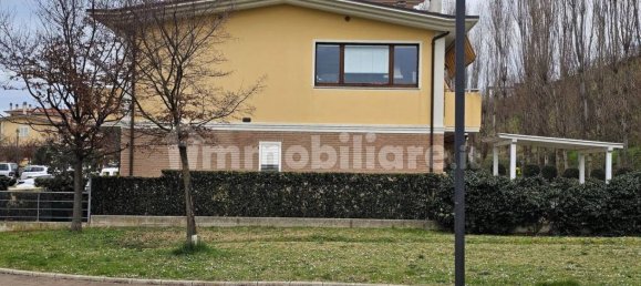 2 bedrooms Apartment in Pesaro, Italy No. 222920 11