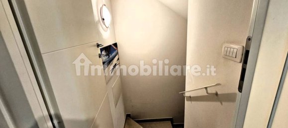 2 bedrooms Apartment in Pesaro, Italy No. 222920 20