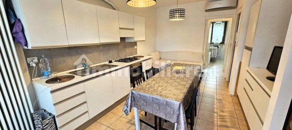 2 bedrooms Apartment in Pesaro, Italy No. 222920 2