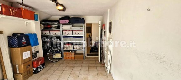 2 bedrooms Apartment in Pesaro, Italy No. 222920 34
