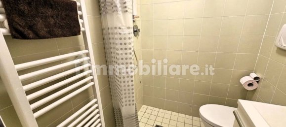 2 bedrooms Apartment in Pesaro, Italy No. 222920 28