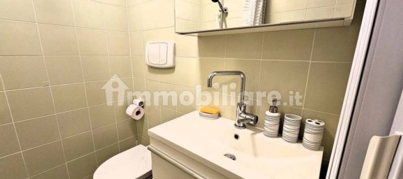 2 bedrooms Apartment in Pesaro, Italy No. 222920 27