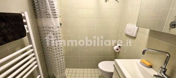 2 bedrooms Apartment in Pesaro, Italy No. 222920 29