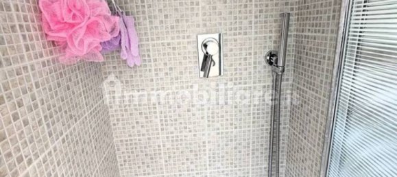 2 bedrooms Apartment in Pesaro, Italy No. 222920 13