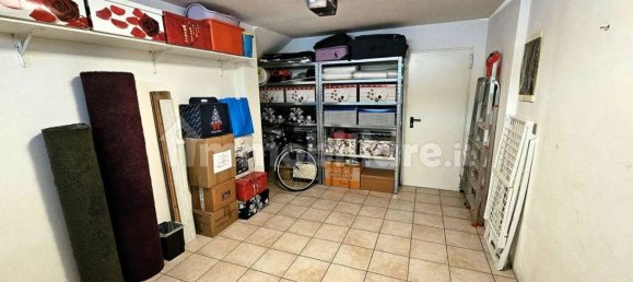 2 bedrooms Apartment in Pesaro, Italy No. 222920 31