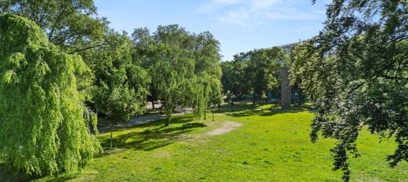 2 chambres Appartement à Wedding, Germany No. 315313 15