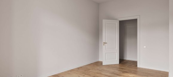 2 chambres Appartement à Wedding, Germany No. 315313 11