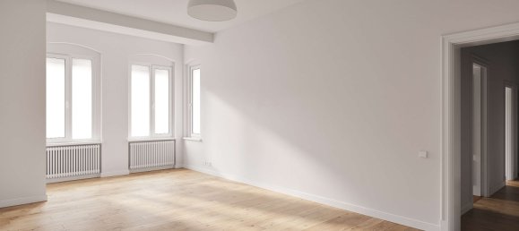 2 chambres Appartement à Wedding, Germany No. 315313 12