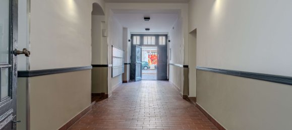 2 chambres Appartement à Wedding, Germany No. 315313 13