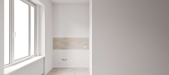 2 chambres Appartement à Wedding, Germany No. 315313 3