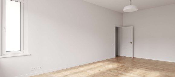 2 chambres Appartement à Wedding, Germany No. 315313 5