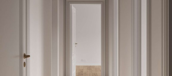 2 chambres Appartement à Wedding, Germany No. 315313 7