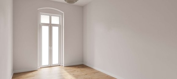 2 chambres Appartement à Wedding, Germany No. 315313 14