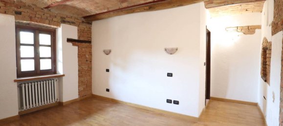 7 bedrooms House in Cisterna d'Asti, Italy No. 56167 23