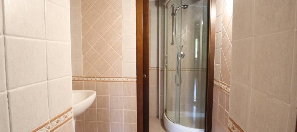 7 bedrooms House in Cisterna d'Asti, Italy No. 56167 22