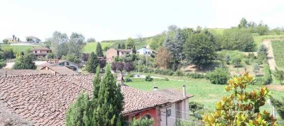 7 bedrooms House in Cisterna d'Asti, Italy No. 56167 26