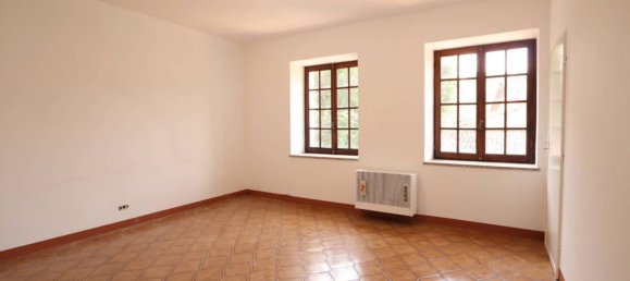 7 bedrooms House in Cisterna d'Asti, Italy No. 56167 34