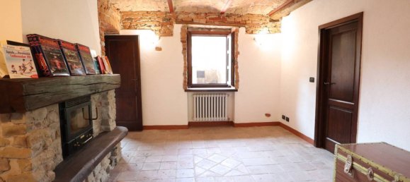 7 bedrooms House in Cisterna d'Asti, Italy No. 56167 11