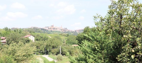 7 bedrooms House in Cisterna d'Asti, Italy No. 56167 13