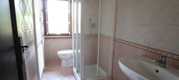 7 bedrooms House in Cisterna d'Asti, Italy No. 56167 15