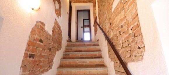 7 bedrooms House in Cisterna d'Asti, Italy No. 56167 9