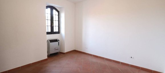 7 bedrooms House in Cisterna d'Asti, Italy No. 56167 32