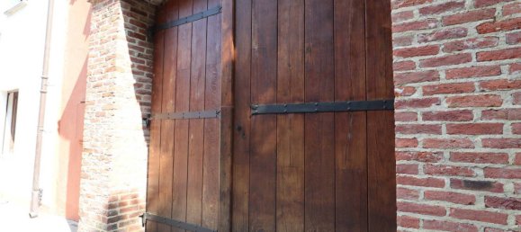 7 bedrooms House in Cisterna d'Asti, Italy No. 56167 35