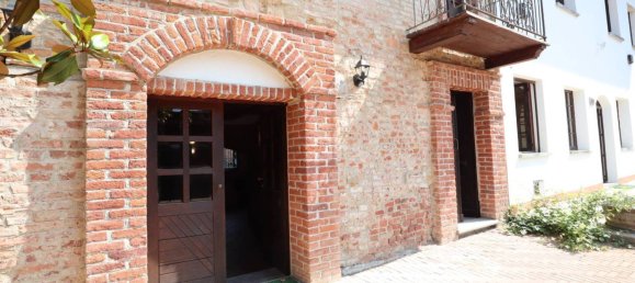 7 bedrooms House in Cisterna d'Asti, Italy No. 56167 4