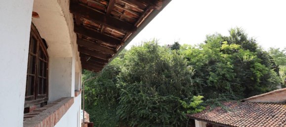 7 bedrooms House in Cisterna d'Asti, Italy No. 56167 29