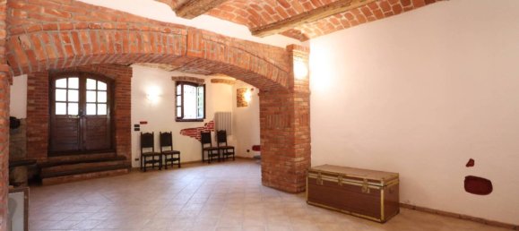 7 bedrooms House in Cisterna d'Asti, Italy No. 56167 5