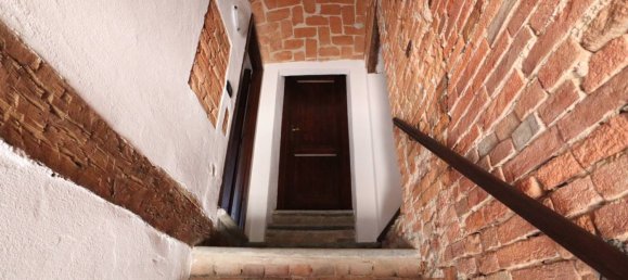 7 bedrooms House in Cisterna d'Asti, Italy No. 56167 19