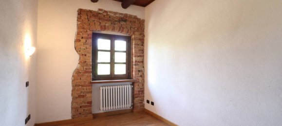 7 bedrooms House in Cisterna d'Asti, Italy No. 56167 14