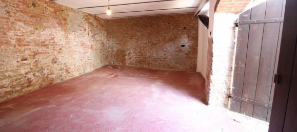 7 bedrooms House in Cisterna d'Asti, Italy No. 56167 42