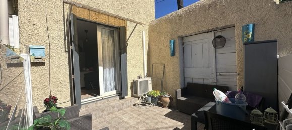 Квартира с 1 спальней в Сен-Жорж-д'Орк, Франция № 335517 2