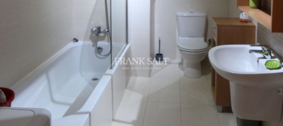 1 bedroom Apartment in Swieqi, Malta No. 4267 6