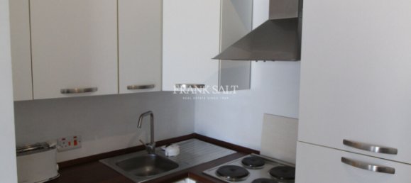 1 bedroom Apartment in Swieqi, Malta No. 4267 4