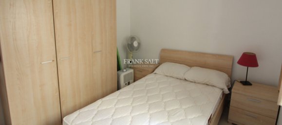 1 bedroom Apartment in Swieqi, Malta No. 4267 5