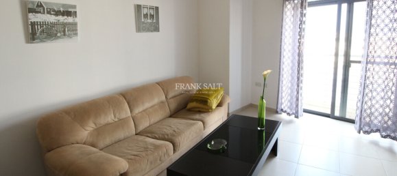 1 bedroom Apartment in Swieqi, Malta No. 4267 2