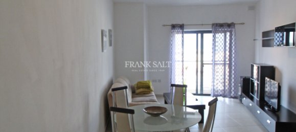 1 bedroom Apartment in Swieqi, Malta No. 4267 3