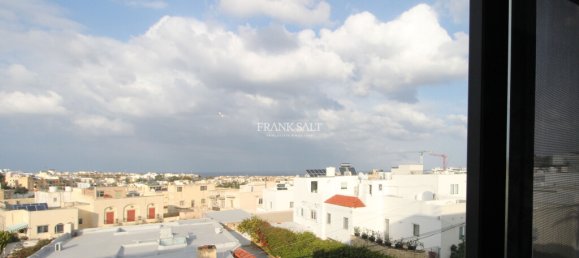 1 bedroom Apartment in Swieqi, Malta No. 4267 7