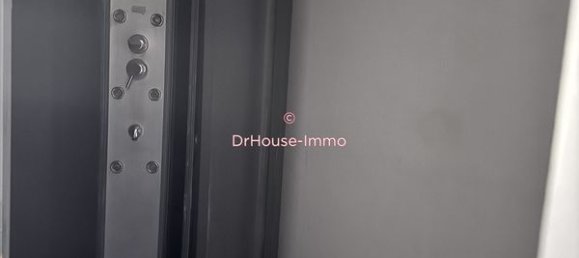 Garagem de 8 divisões em Loos, France N.º 52684 7