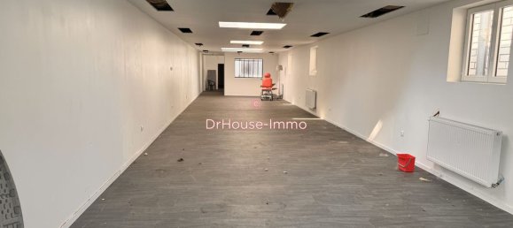 Garagem de 8 divisões em Loos, France N.º 52684 2