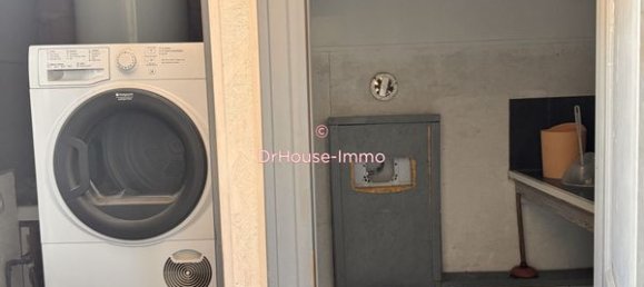 Garagem de 8 divisões em Loos, France N.º 52684 8