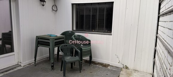 Garagem de 8 divisões em Loos, France N.º 52684 4