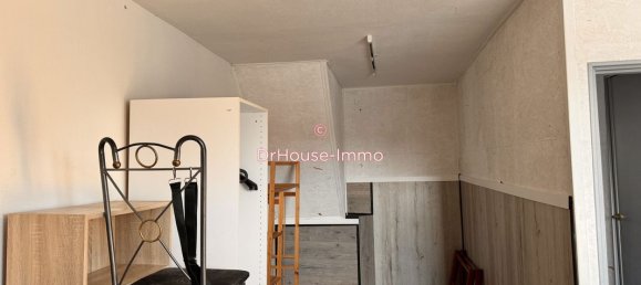 Garagem de 8 divisões em Loos, France N.º 52684 6