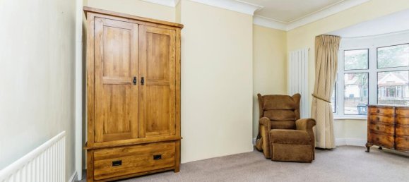 Bungalow T2 em Croydon, United Kingdom N.º 8145 13