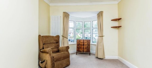 Bungalow T2 em Croydon, United Kingdom N.º 8145 15