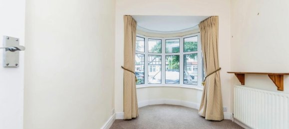 Bungalow T2 em Croydon, United Kingdom N.º 8145 12